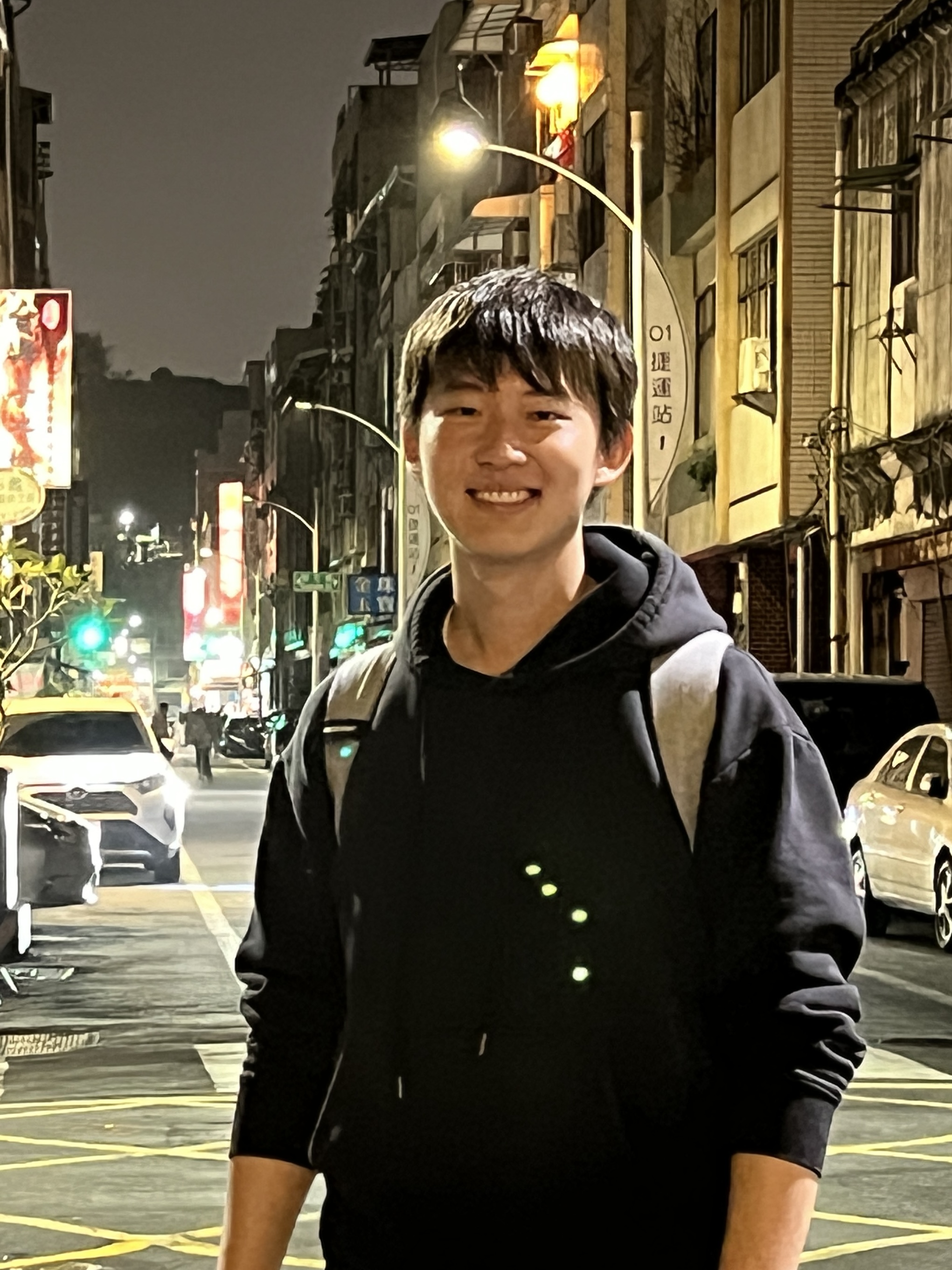 website picture