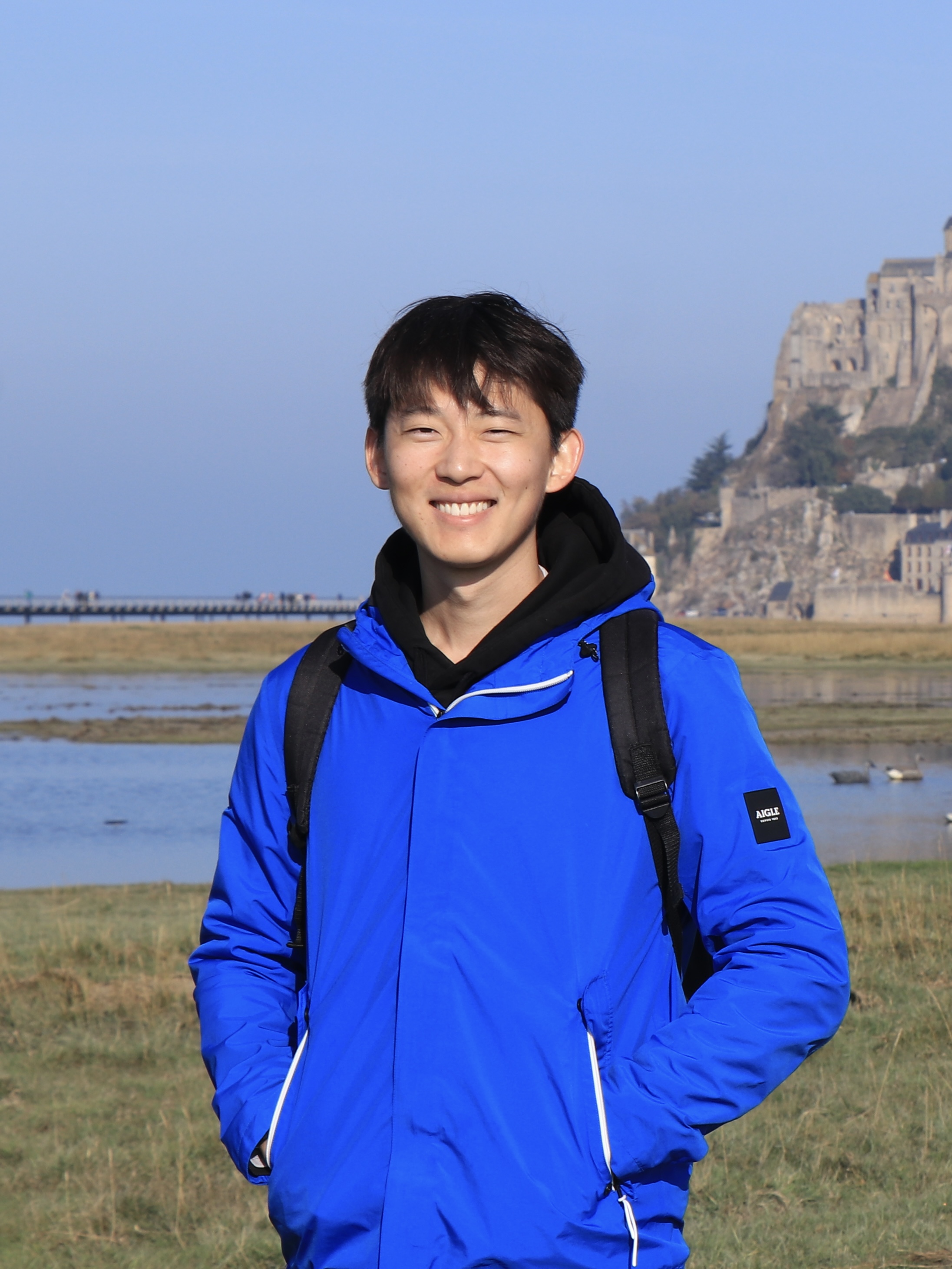 website picture